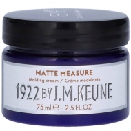 Keune Man 1922 BY J.M.   Matter Measure 75 